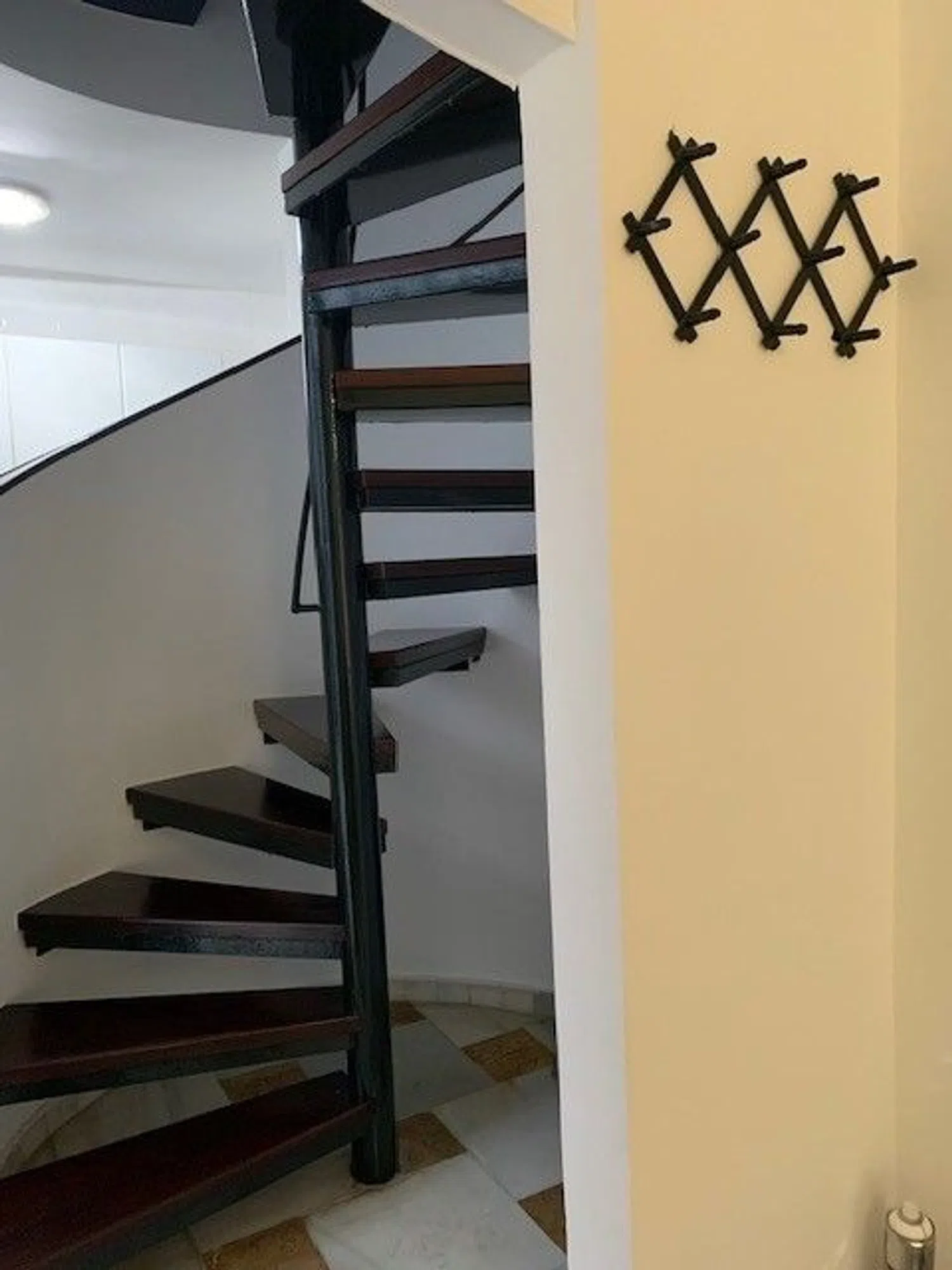 Dúplex en calle Fray Diego de Cádiz, 5 - Foto 7