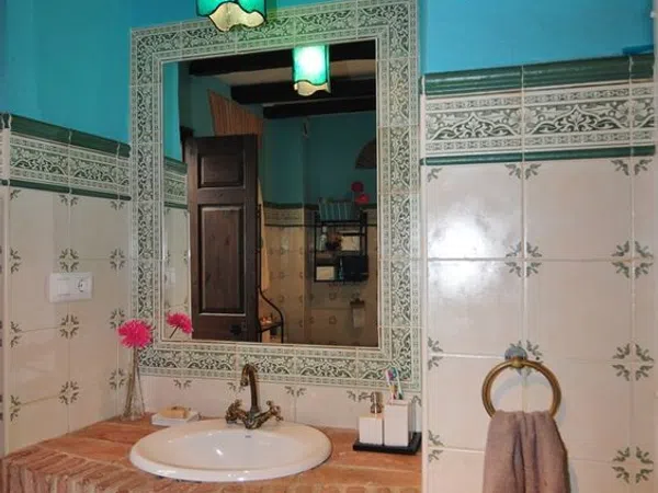 Casa o chalet independiente en Calle Cristobal Colon, 333, San Roque Pueblo, San Roque Pueblo - Foto 11