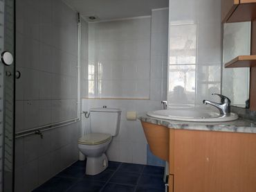 Piso en  Rúa Sinforiano López 6 - Foto 7