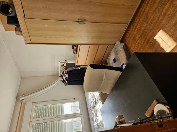 Piso en calle de Bravo Murillo, 41 - Foto 13