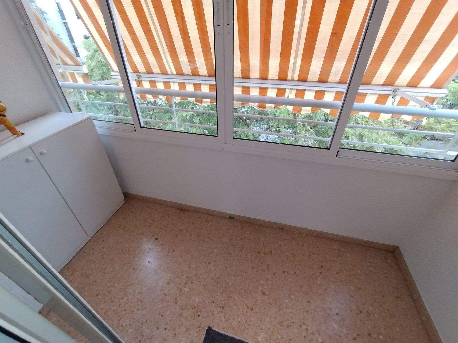 Piso en Calle Bailarín José Espadero, Garbinet - Parque de las Avenidas - Foto 16