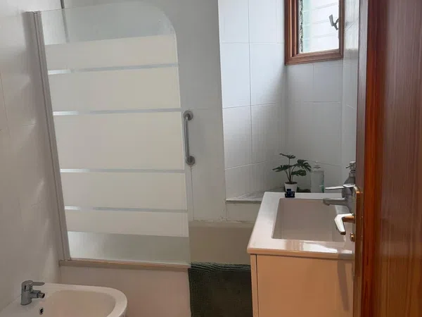 Ático en 34 s/n, Los Realejos centro, Los Realejos centro - Foto 7