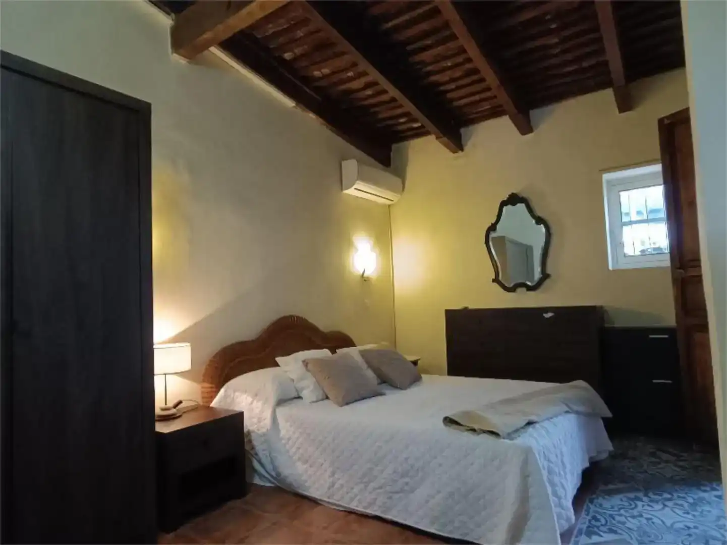 Chalet en  Carrer Els Pous 61 - Foto 17