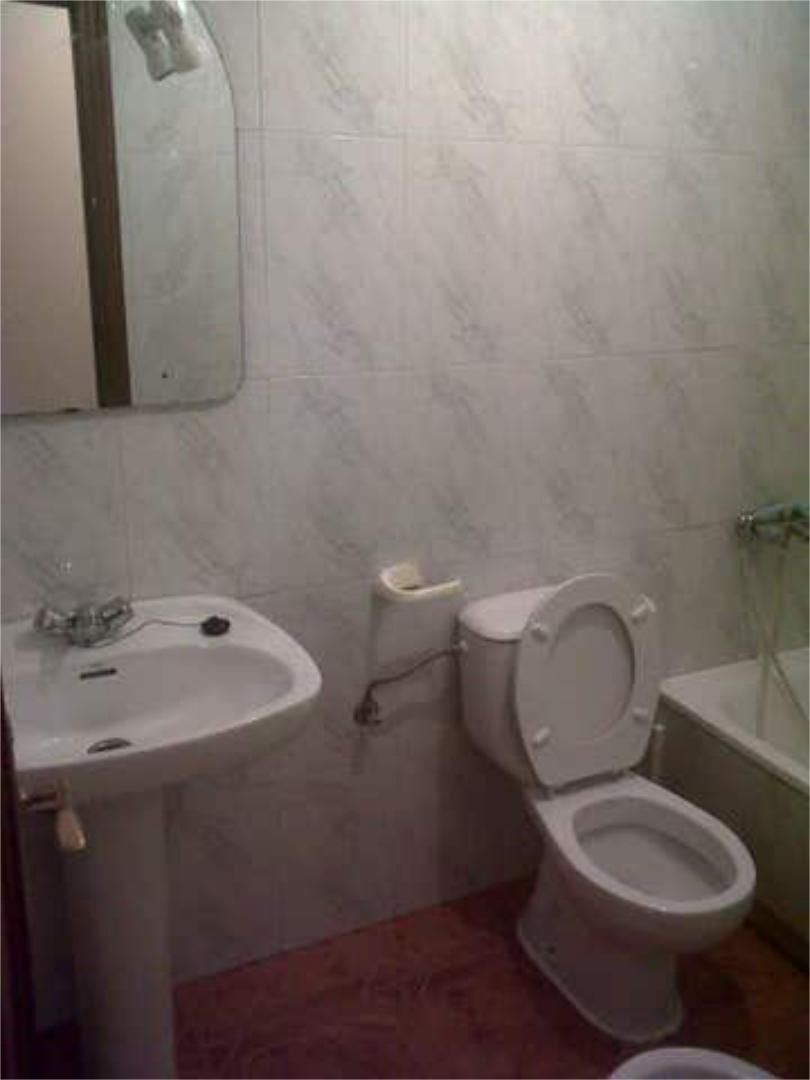 Piso en Ensanche - Foto 8