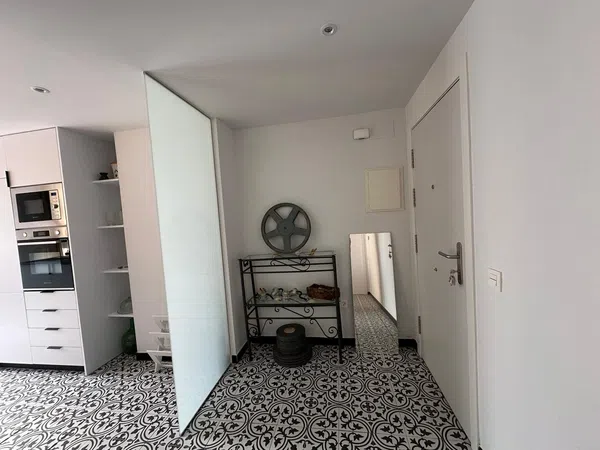 Piso en Avenida de Andalucía, 38, Carranque - Haza Cuevas - Foto 8