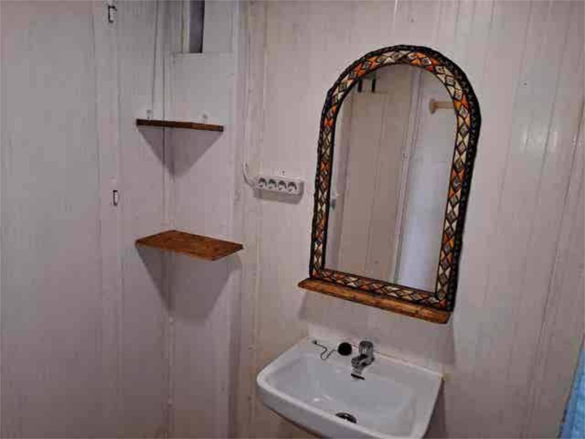 Chalet en montequinto - Foto 7