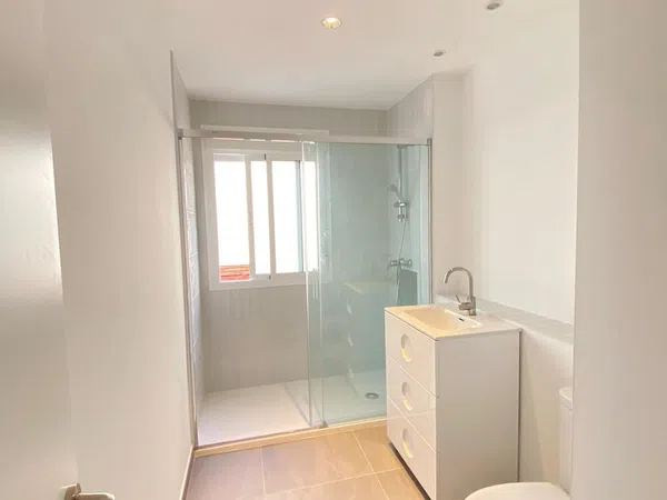 Piso en Tello de Guzman, 3 - Foto 13