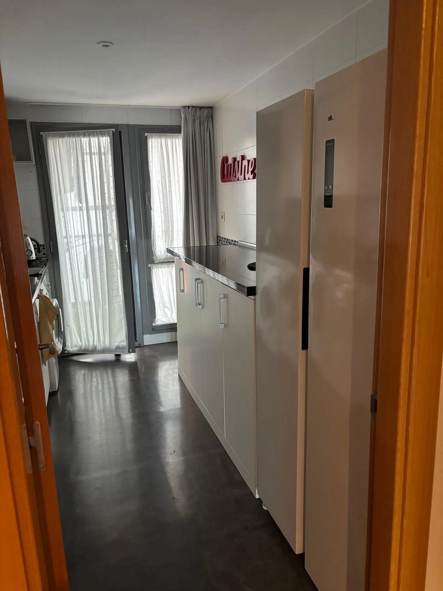 Piso en calle Ligonde, 4 - Foto 2