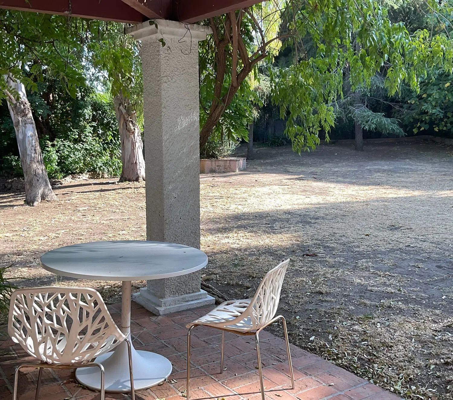 Casa independiente en Barrio Rancho Domingo - La Hacienda - Foto 9