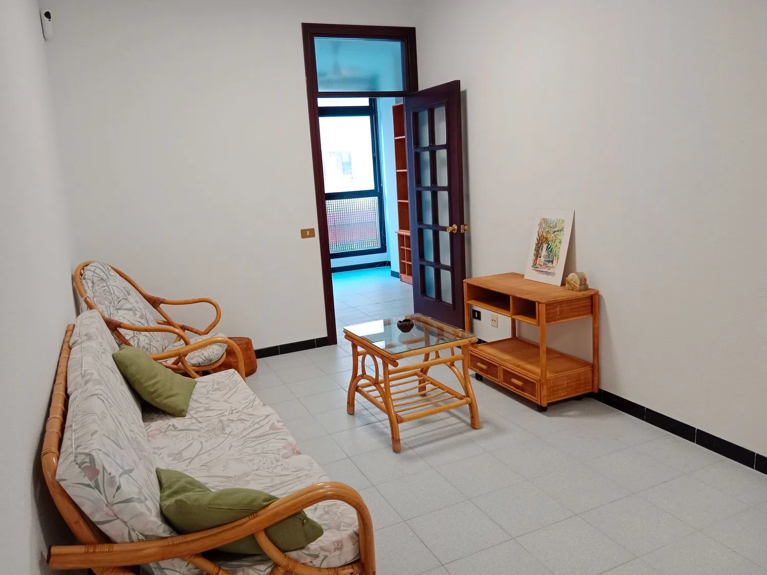 Piso en calle República Dominicana, 16 - Foto 9