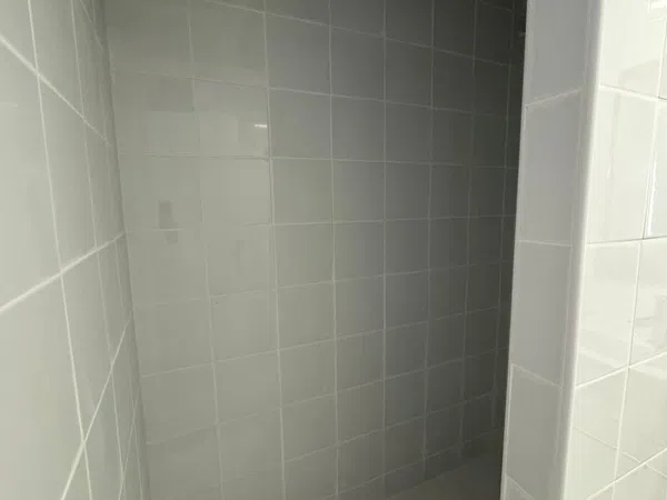 Dúplex en Calle Marte, 5, Suroeste - Foto 18