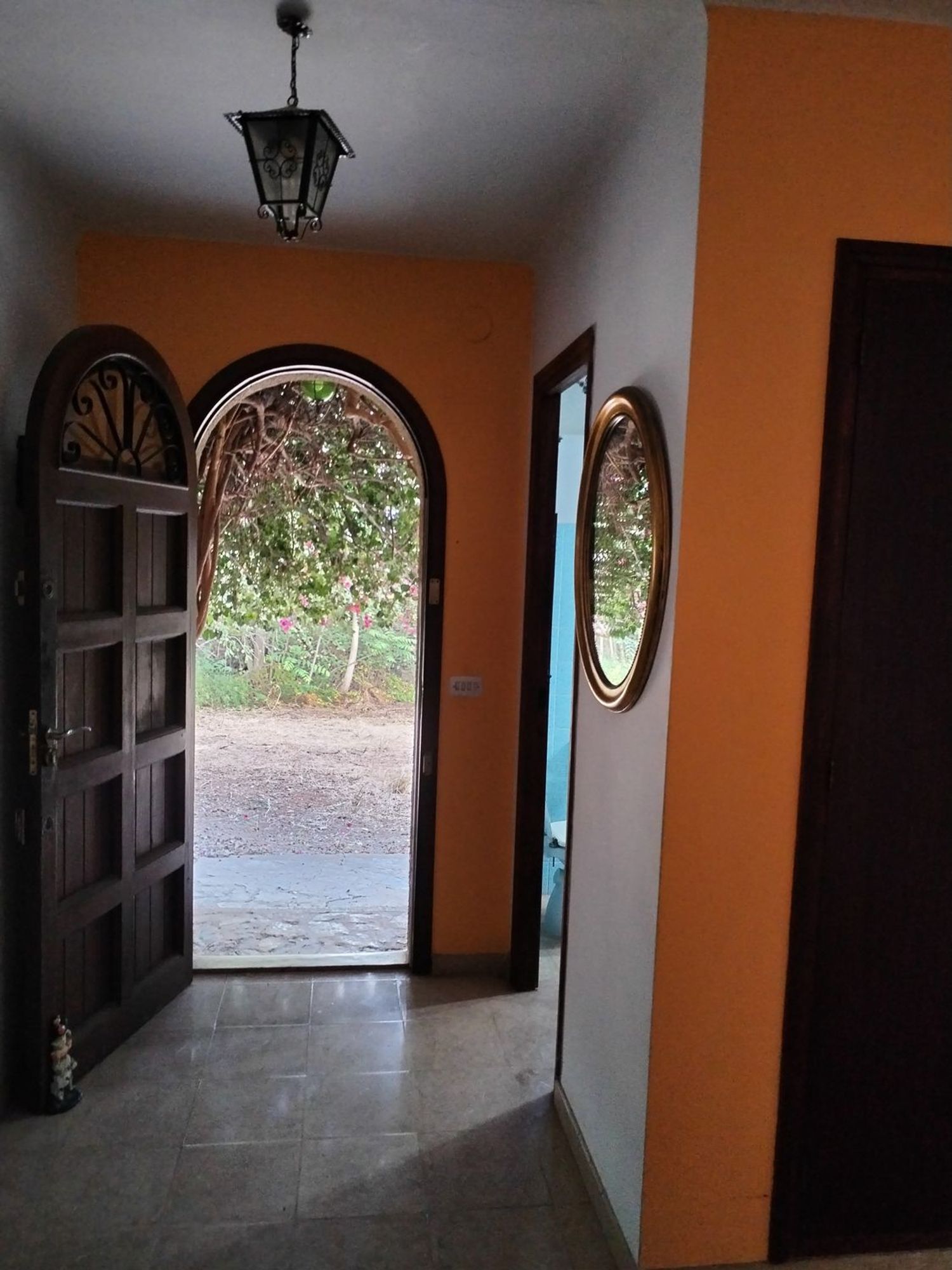 Casa o chalet independiente en Calle Larache, 8 - Foto 12