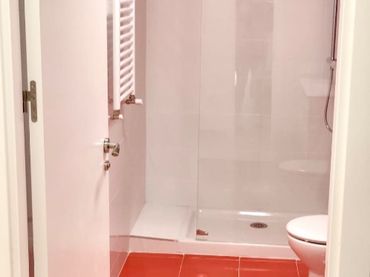 Piso en  Calle Yegros 34 - Foto 19