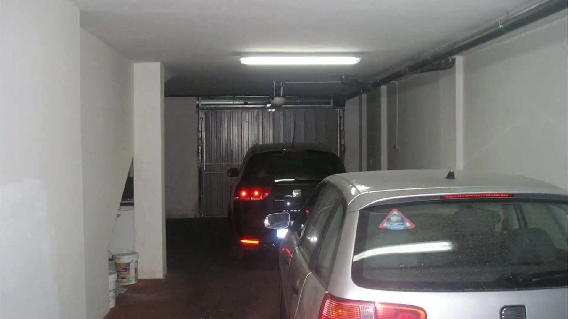 Dúplex en  Calle Iliada 2 - Foto 29