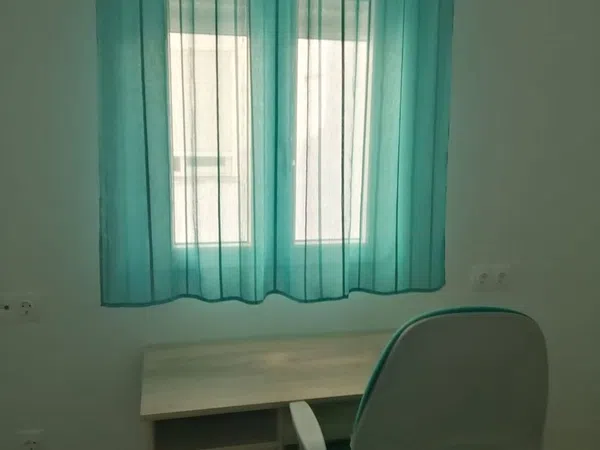 Piso en Calle Conquistador Benito de Baños, Córdoba, 13, La Viñuela - Foto 6