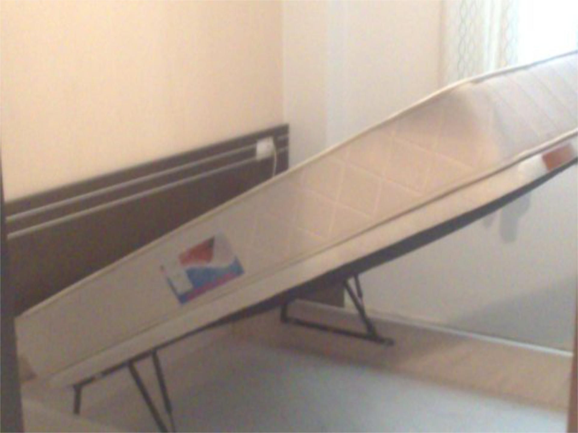 Piso en  Calle Flota 9 - Foto 14