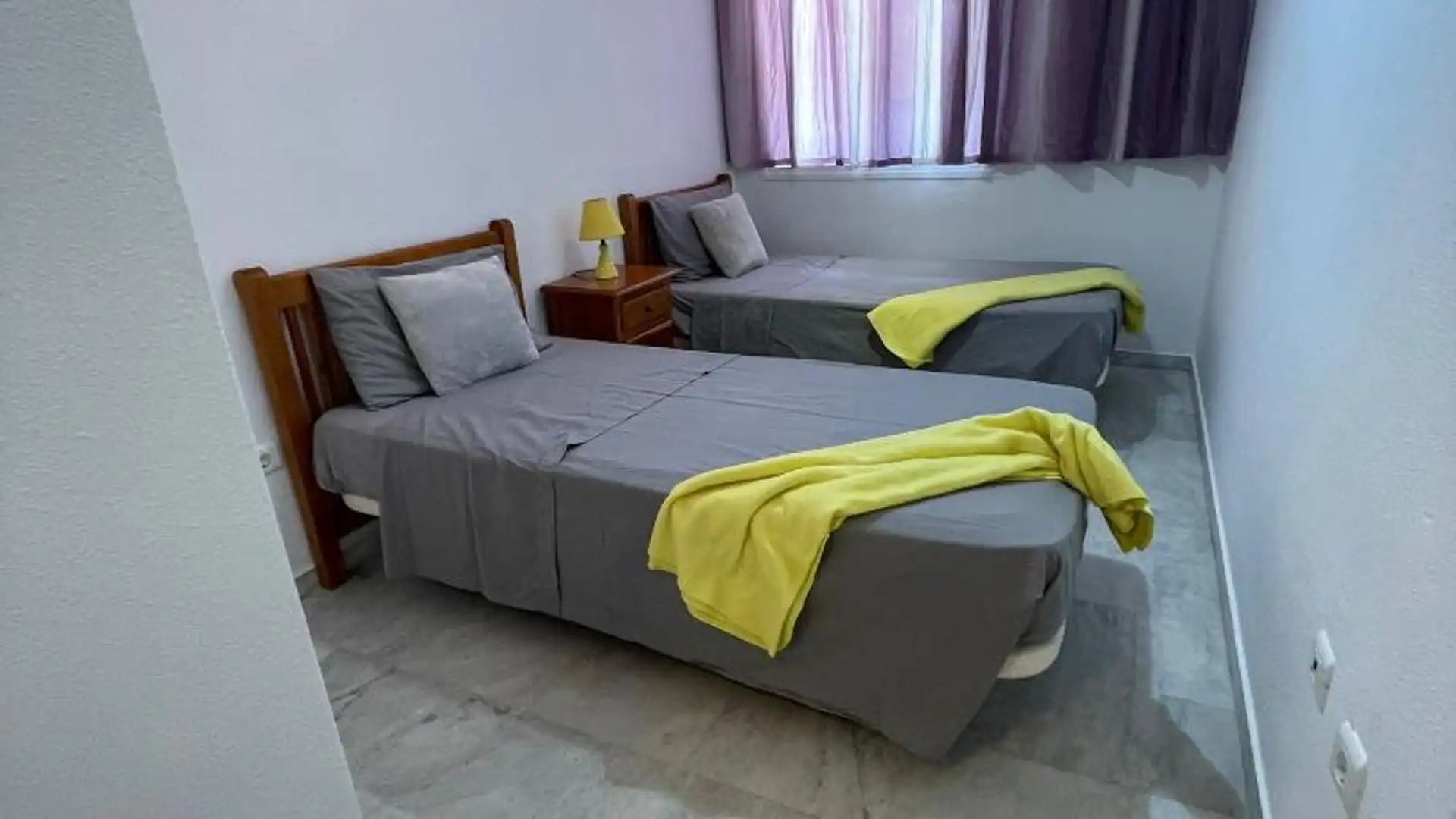 Piso en  Calle Poseidon 8 - Foto 10