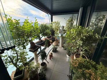 Piso en Torrejón de Ardoz - Foto 2