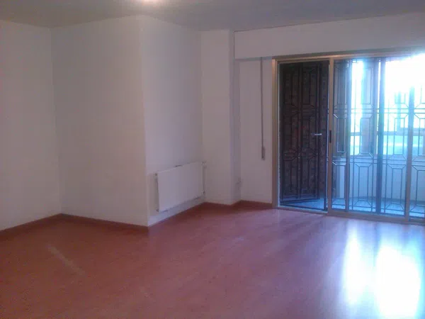 Piso en Carretera de Boadilla, 36, Casco Antiguo, Casco Antiguo - Foto 5