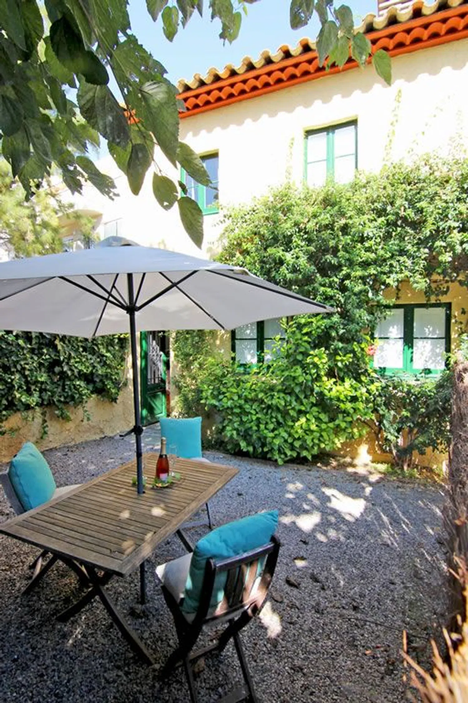 Casa terrera - Foto 3