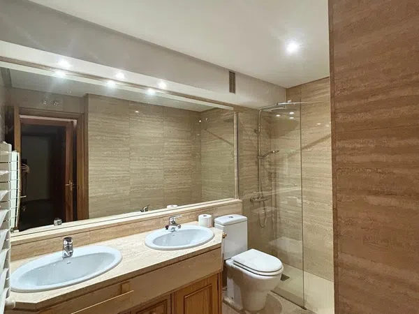 Piso en Calle Tramontana, 33, Prado de Somosaguas - Foto 12