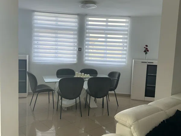 Chalet adosado en Calle los Tarajales, 20, El Cable-La Concha - Foto 22