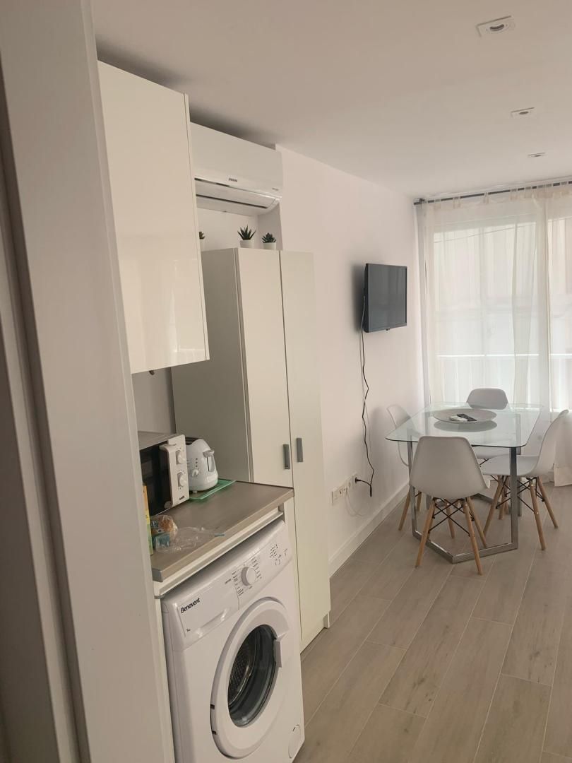 Piso en  Calle Lepanto 1 - Foto 9