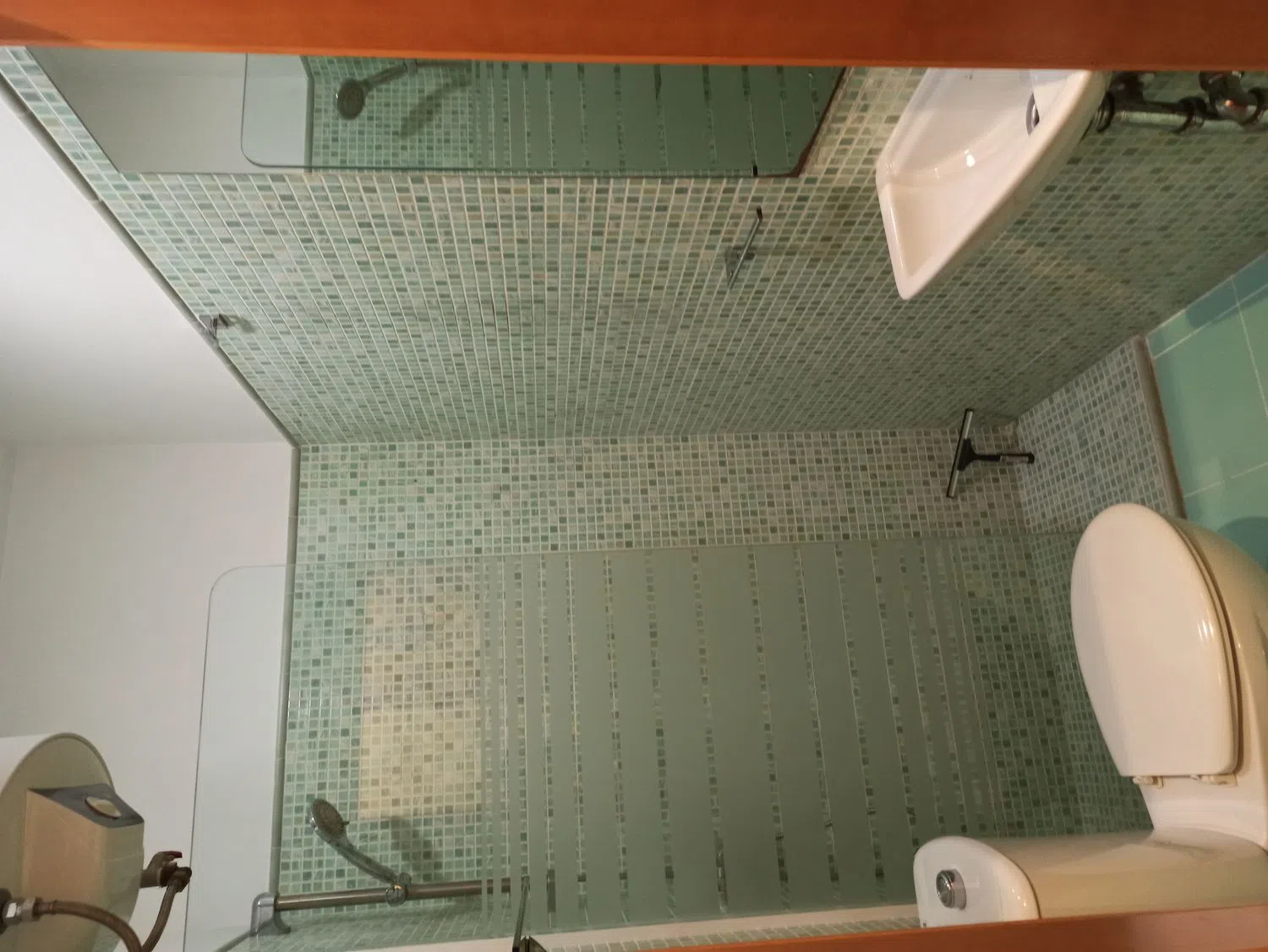 Casa independiente en plaza de la Almagra, 4 - Foto 3