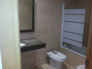 Piso en  Carrer del Mur 117 - Foto 14