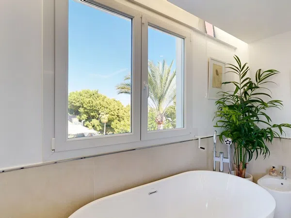 Ático en Arrabal Carolina Sur, 3 - Foto 19