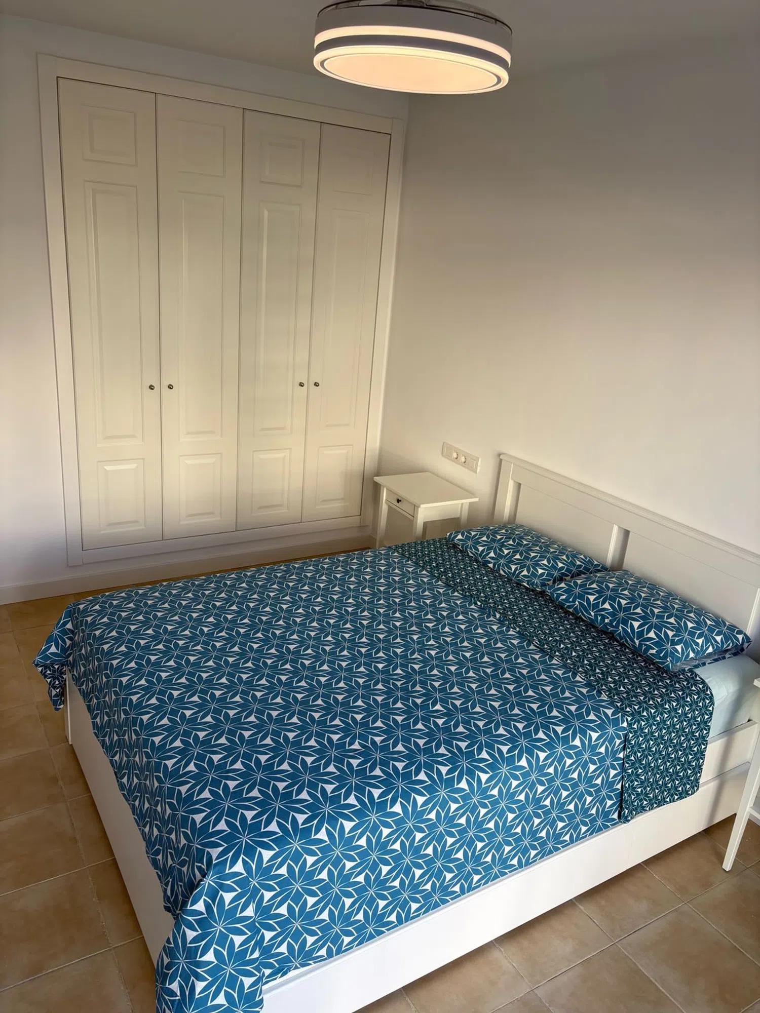 Piso en calle Laurel, 10 - Foto 11