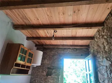 Chalet en Lugar el Valle - Foto 7