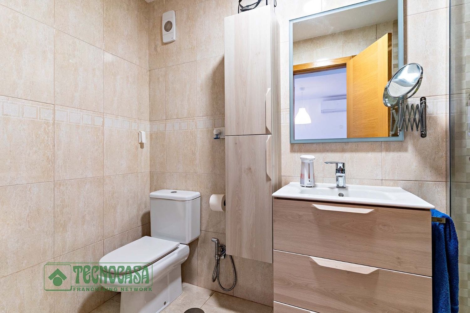 Piso en La Abierta, 8, Balerma, Balerma - Foto 10