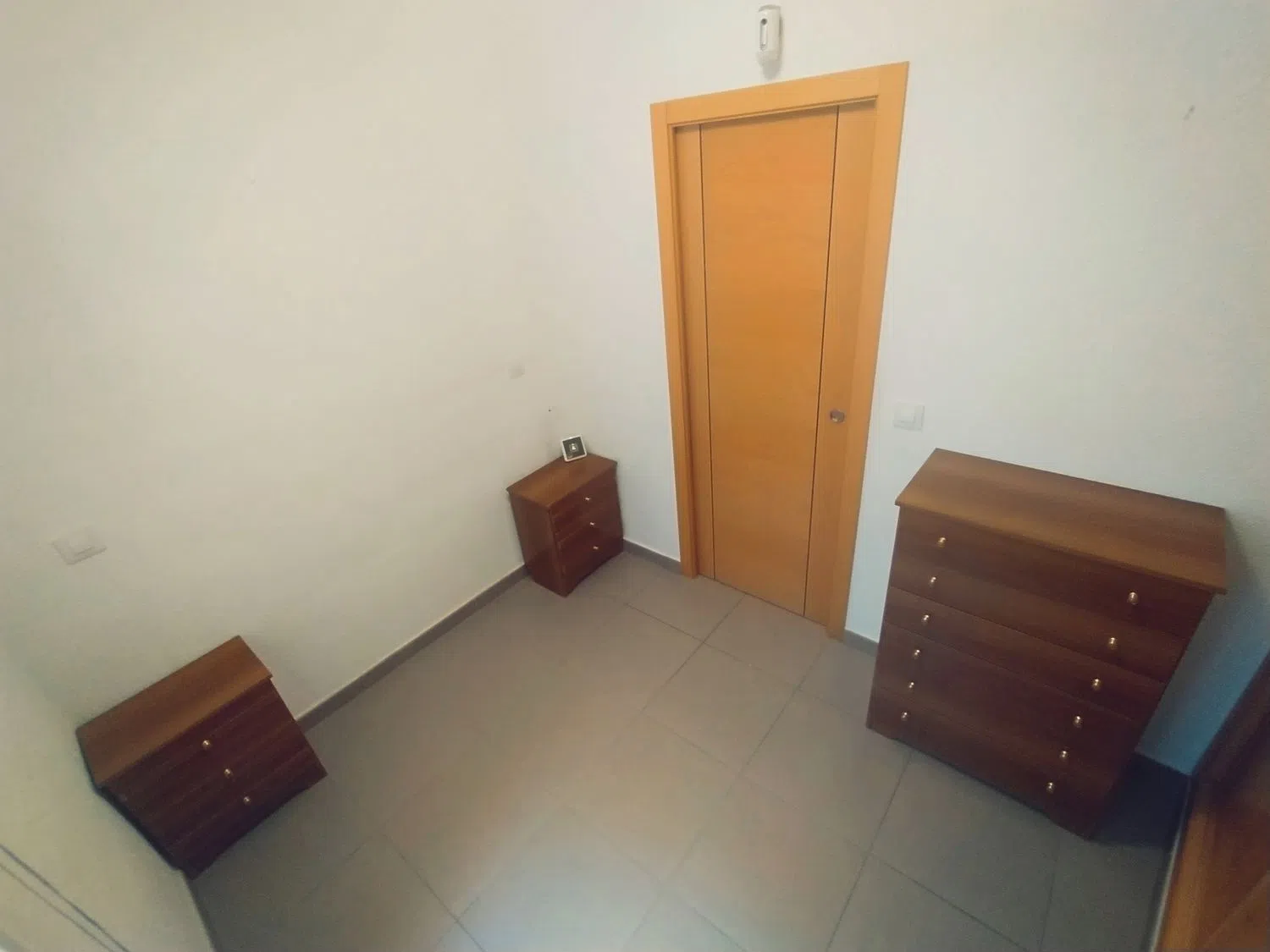 Piso en calle de Ana María, 4 - Foto 9