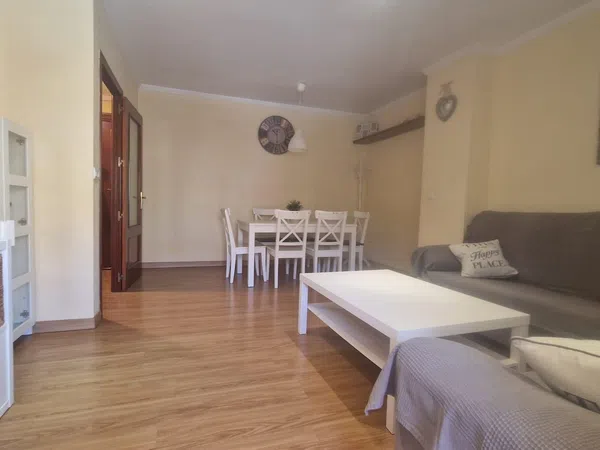 Piso en Calle Andrómeda, 10, El Consul - El Romeral - Foto 7