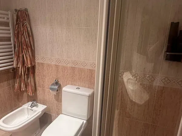 Piso en calle Urogallo, 5 - Foto 14