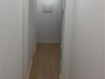 Piso en Benimaclet - Foto 8