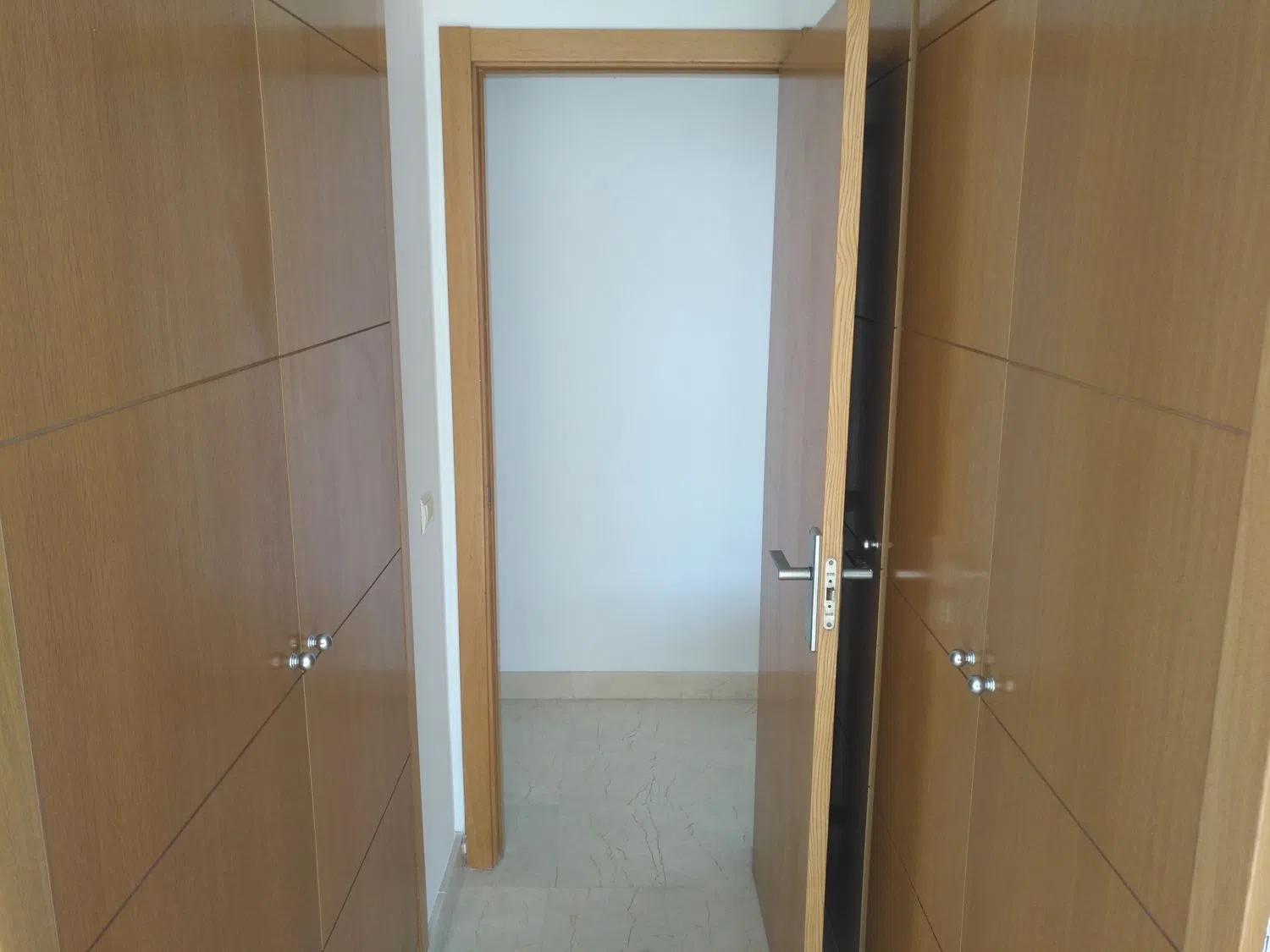 Piso en calle Pacífico, 37 - Foto 11