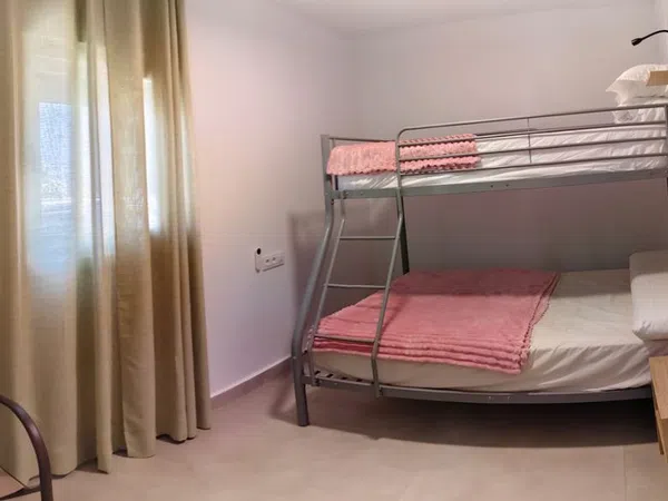 Casa o chalet independiente en Calle Ostra, 33, La Barrosa, La Barrosa - Foto 17