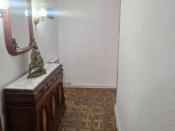 Piso en Calle Santiago Apóstol, 58, Gamonal - San Bruno - G9 - Foto 10
