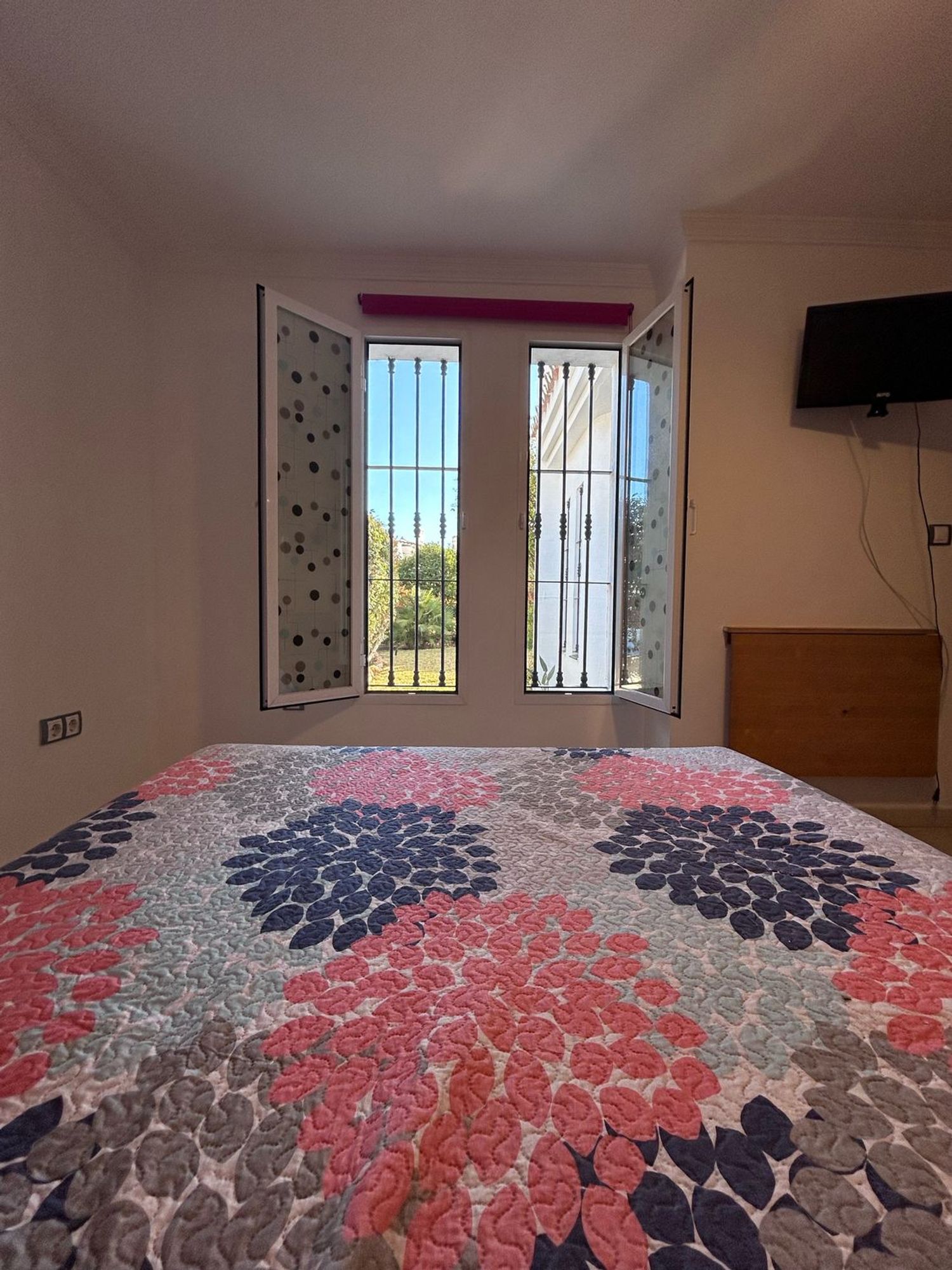 Estudio en Urbanización Los Naranjos de Marbella, 16 - Foto 6