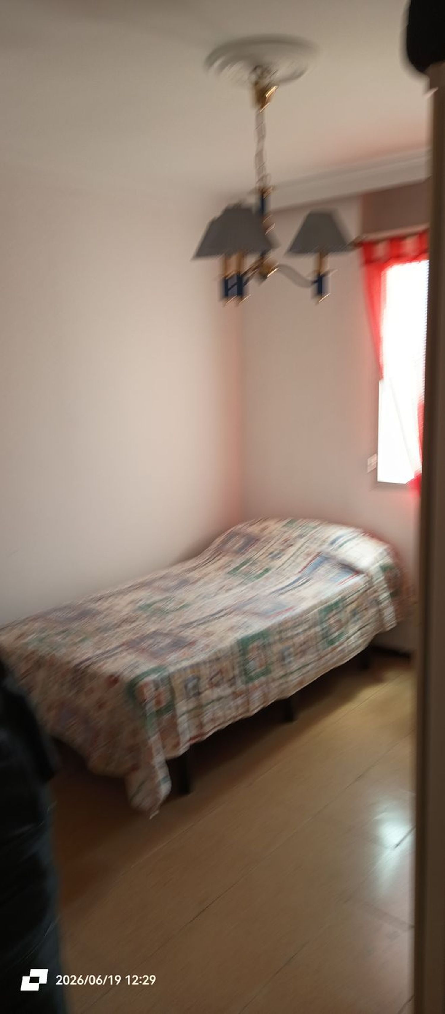 Piso en Calle Málaga, 3, Vega de San José - Foto 9