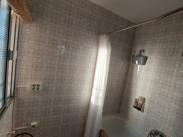 Piso en plaza Parque Luz, 3 - Foto 14