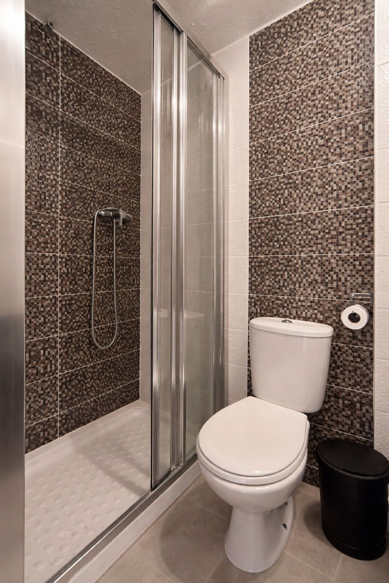 Estudio en Calle Ramón Gallud, 224, Las Piscinas Naturales - Foto 15