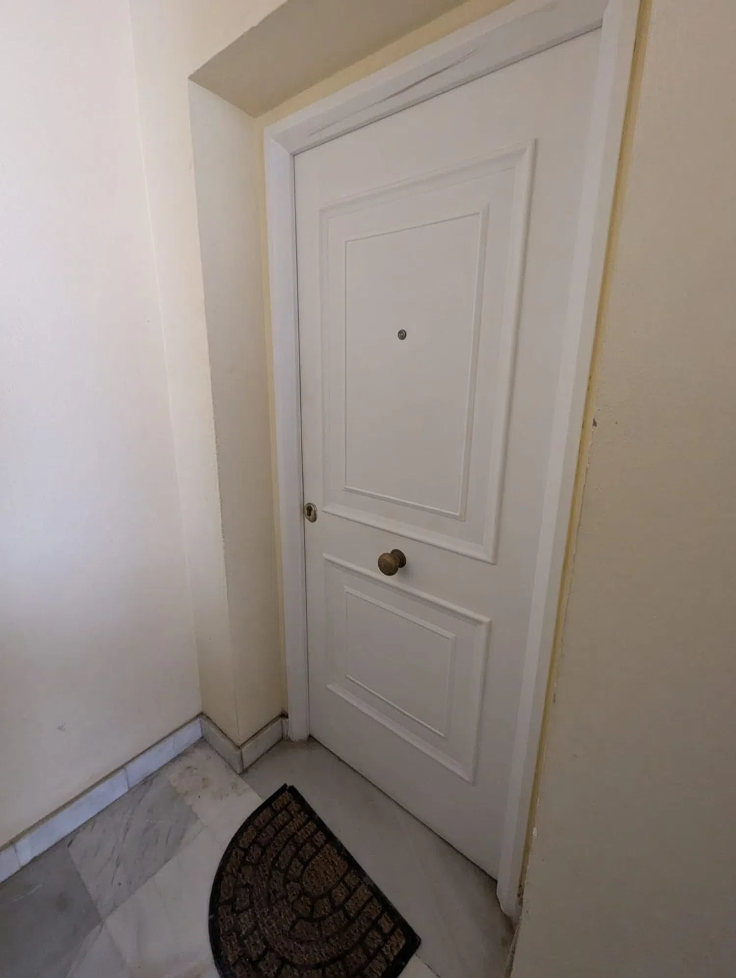 Piso en calle San Luis, 67 - Foto 6