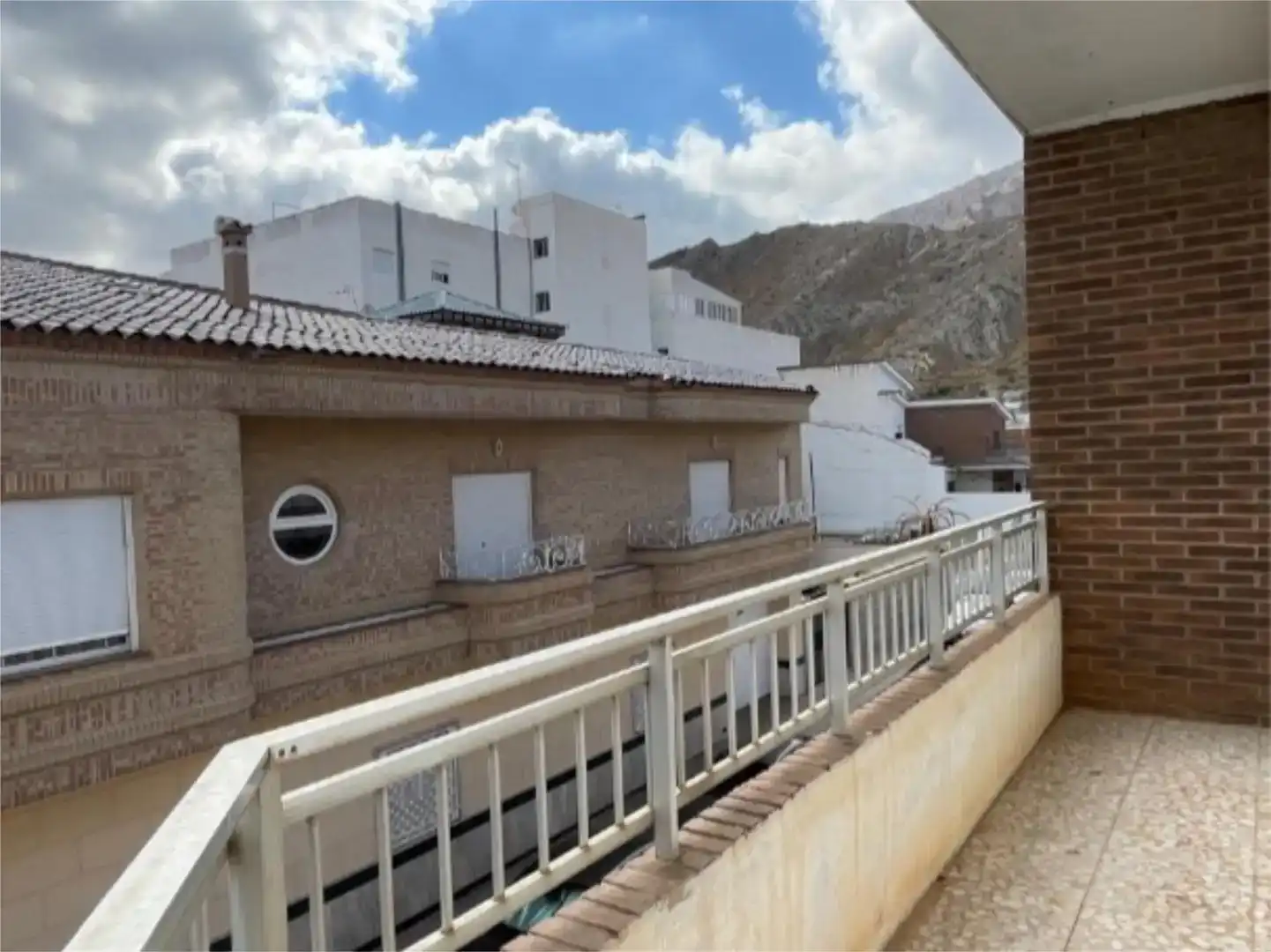 Chalet en  Calle García Morato 13 - Foto 4