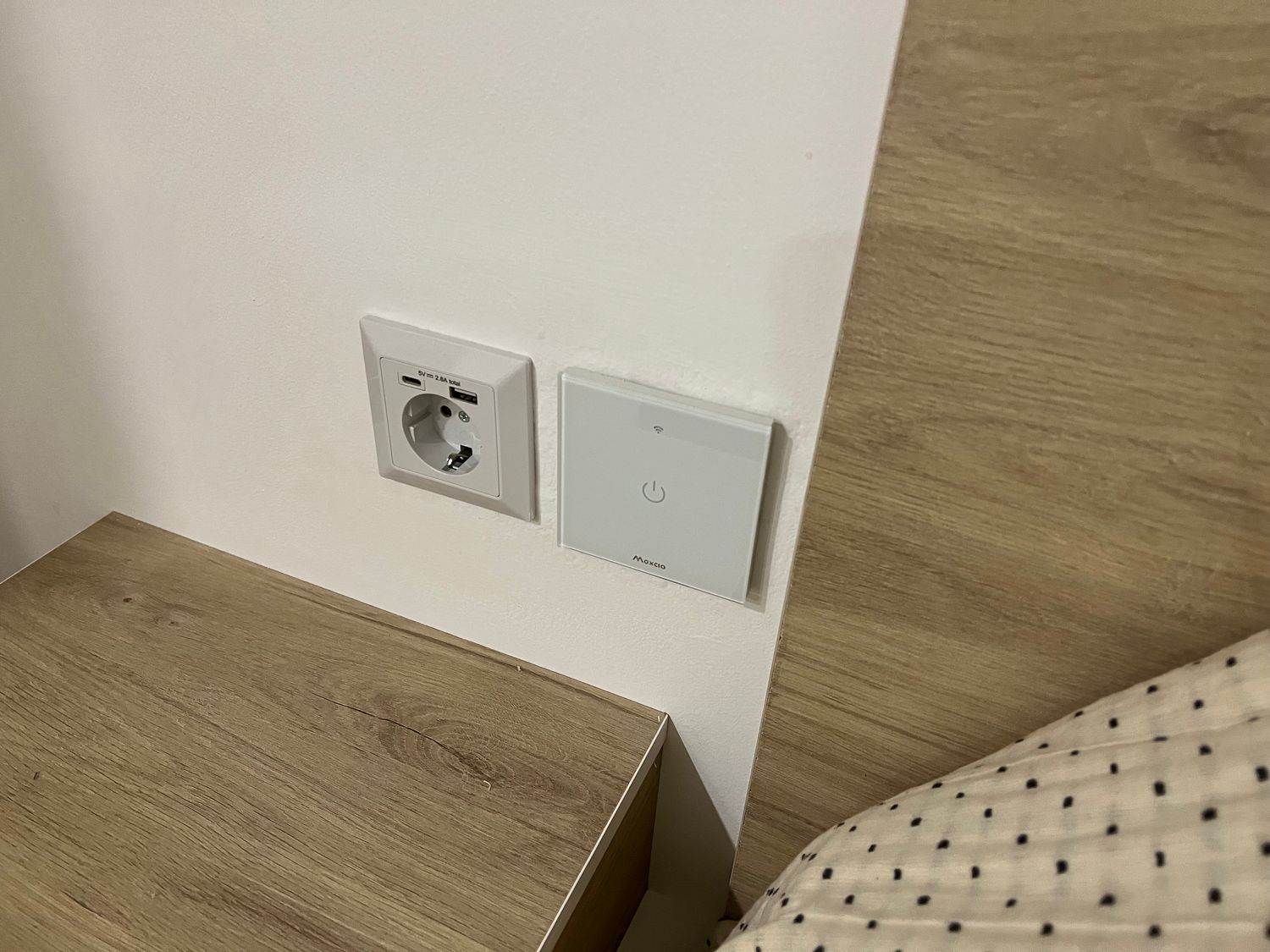 Estudio en calle Don Lope de Sosa, 18 - Foto 13