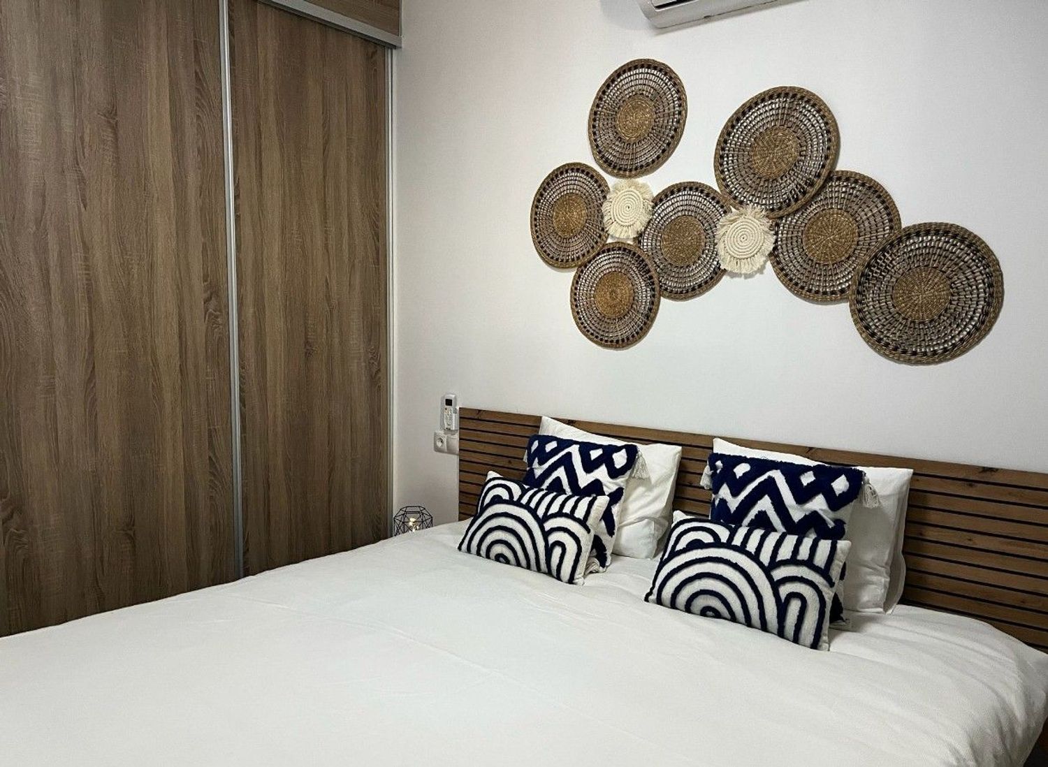 Estudio en Calle Eurosol, 25, La Carihuela - Los Nidos, La Carihuela - Los Nidos - Foto 4