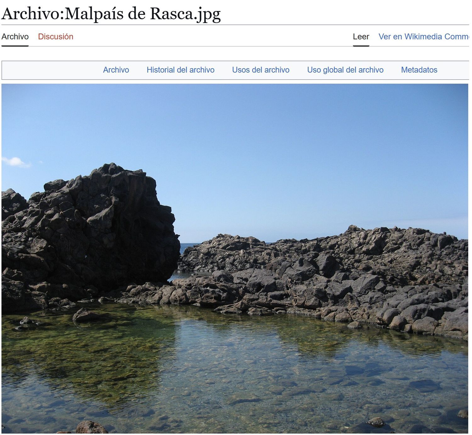 Piso en calle Montana Pardela, 12 - Foto 25