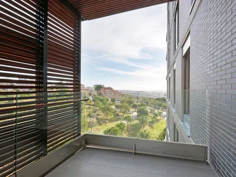 Piso en avenida dels Traginers, 51 - Foto 19